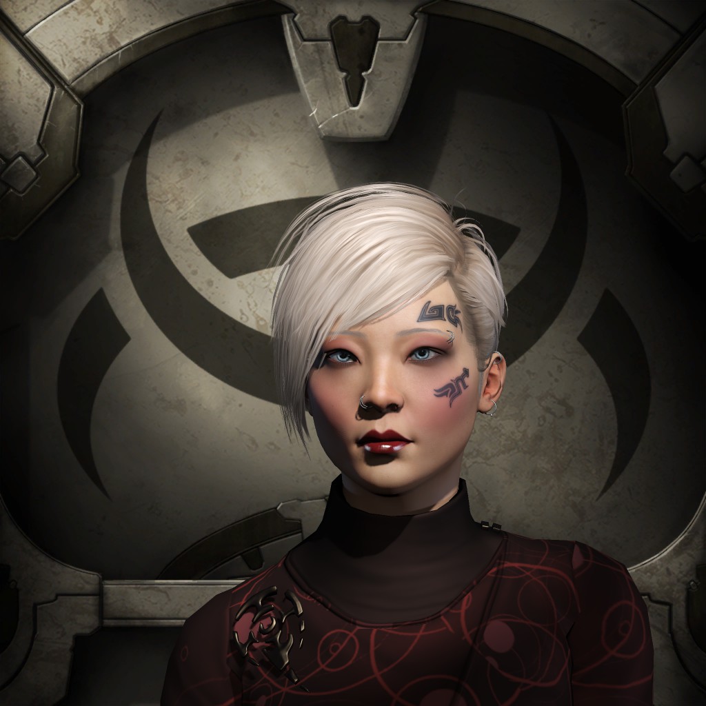 Emmeleth