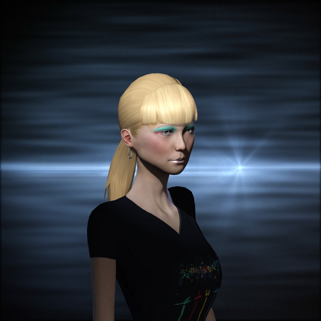 Eriol Iwaira