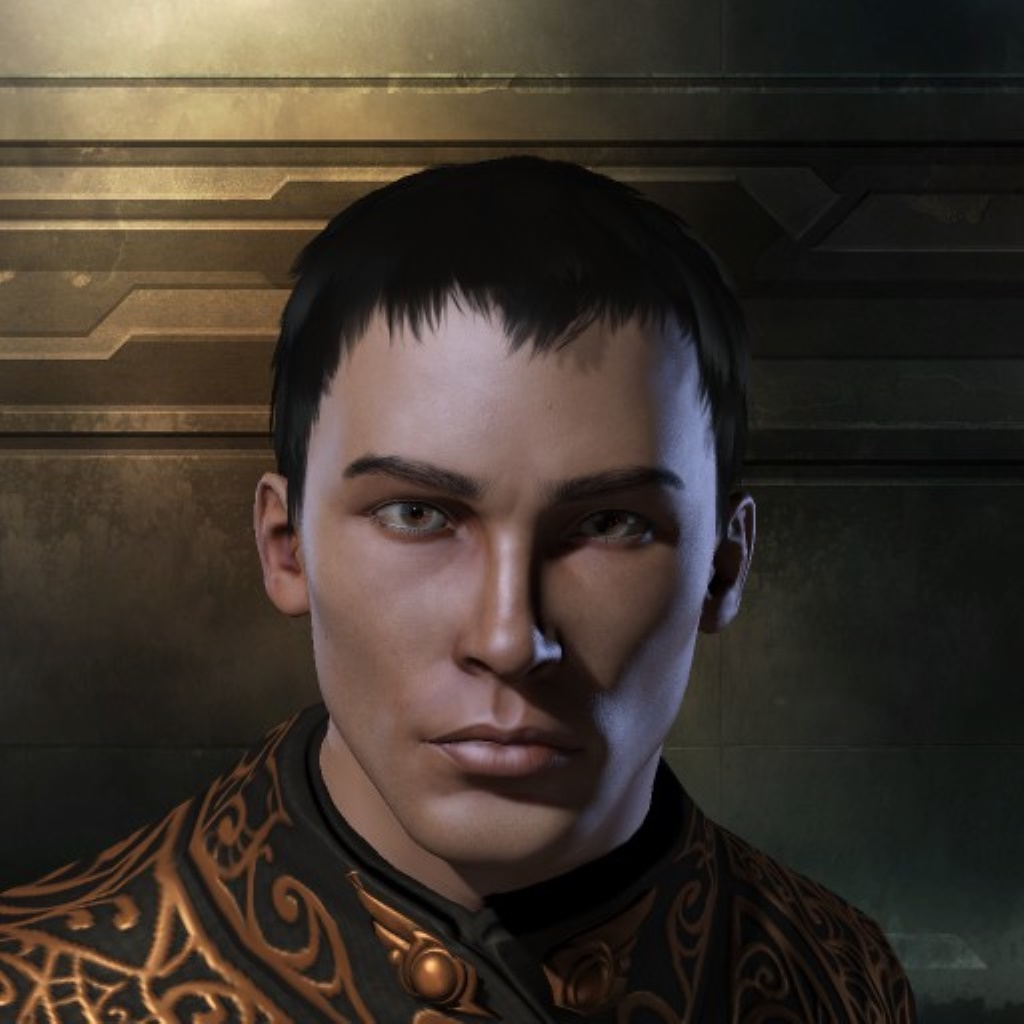 Revan Lafisques