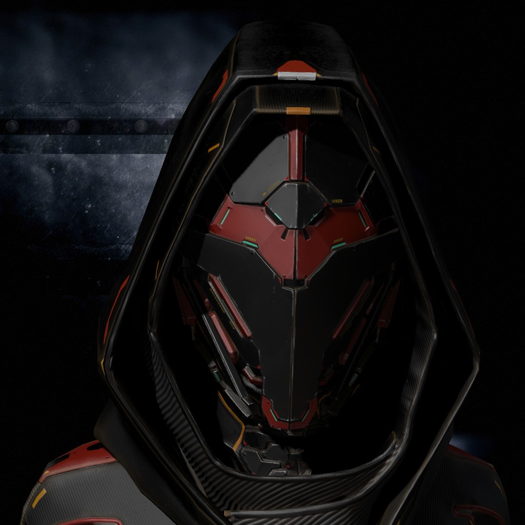 Revelaton Swat