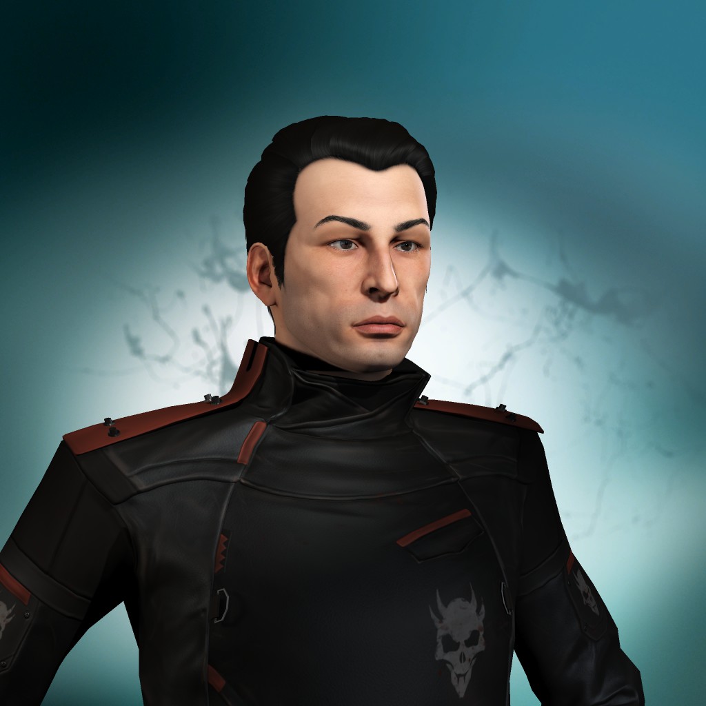 Drektor