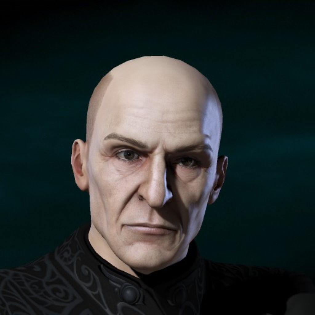 Reytar Khamsi