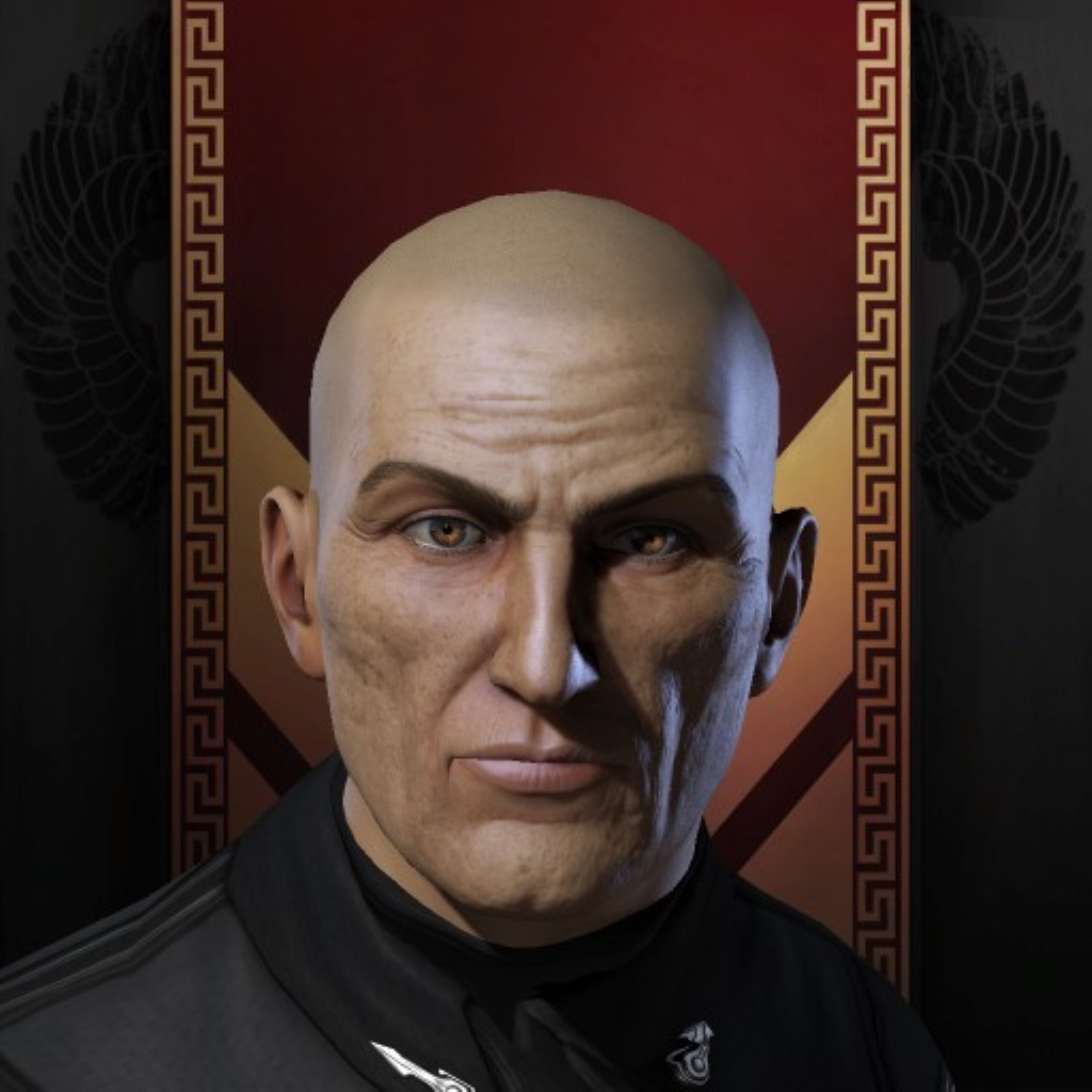 ioryk Sw