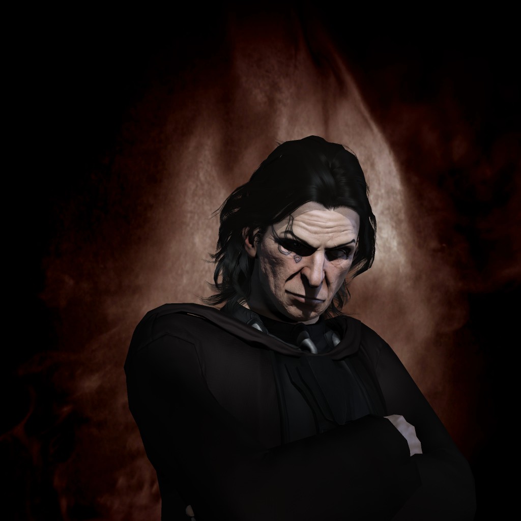 Havardr