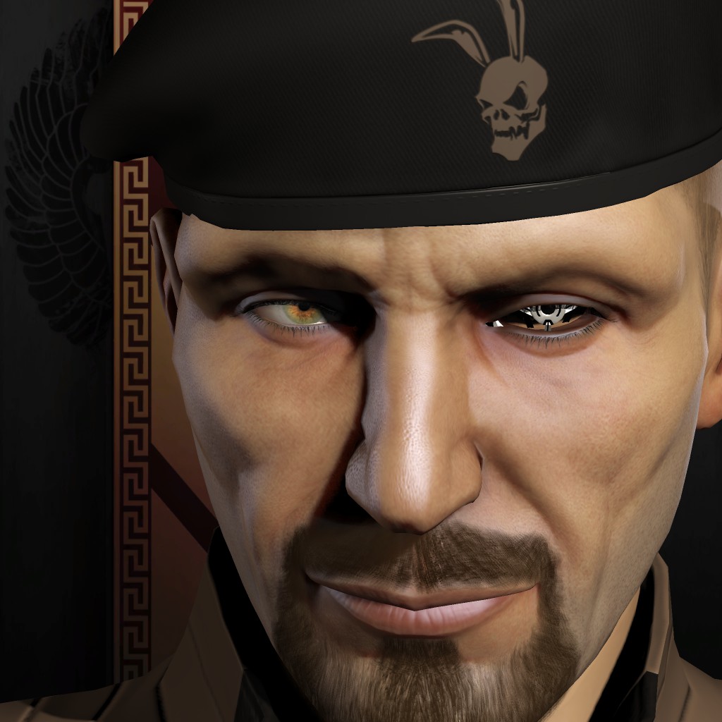 Amiral