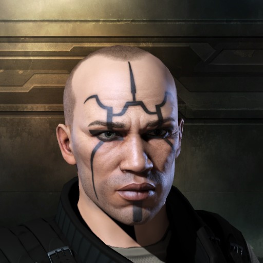 Skazini Shara