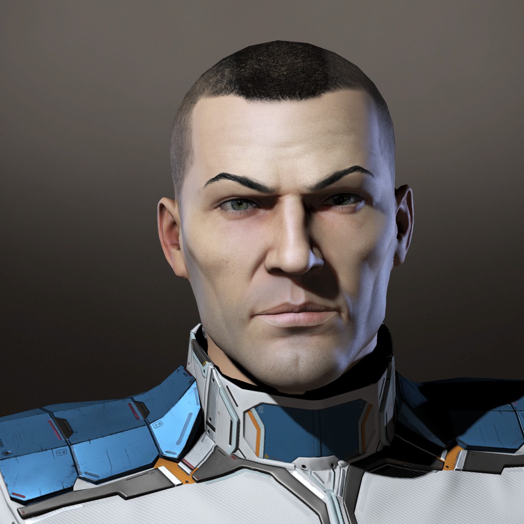 ARTEM BRYT