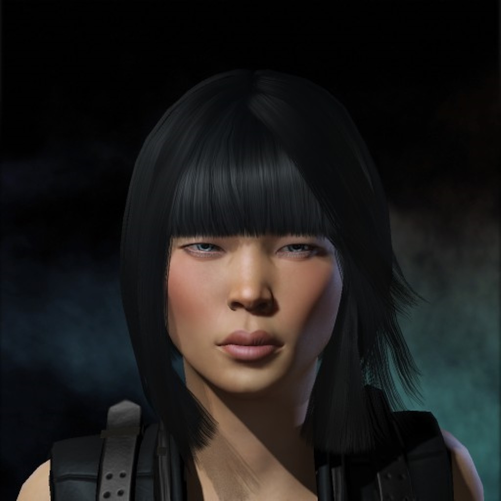 Aiko Gen
