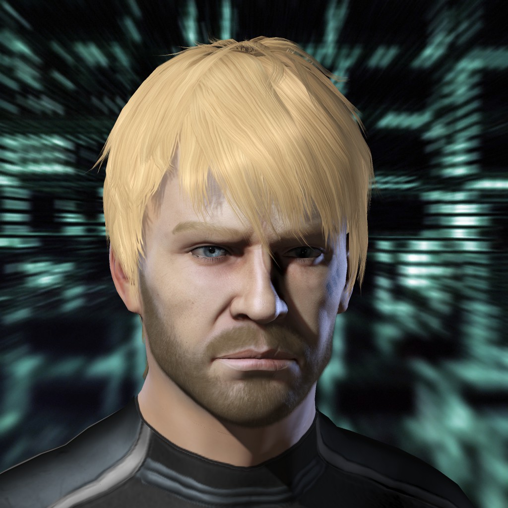 Order66Survivor Noell
