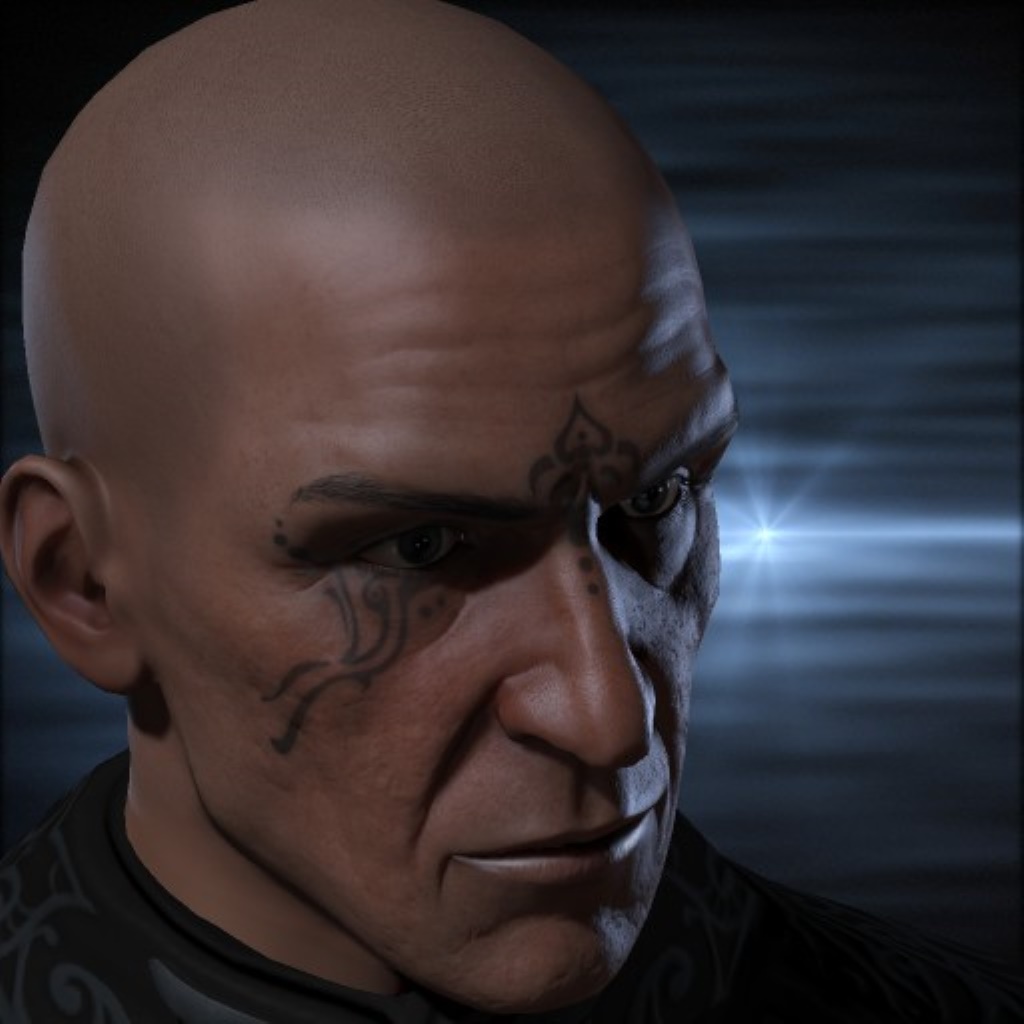 Ilgar Nalelmi