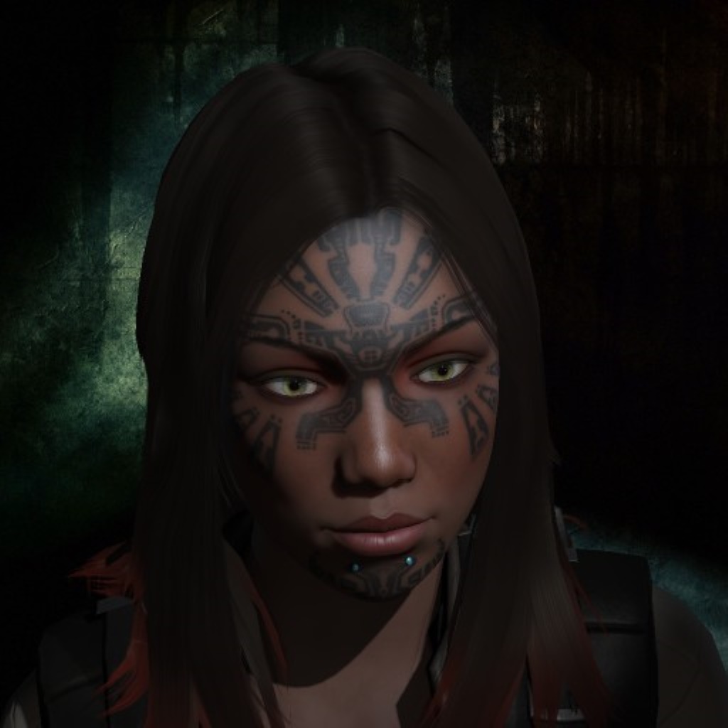 Brute Baboli