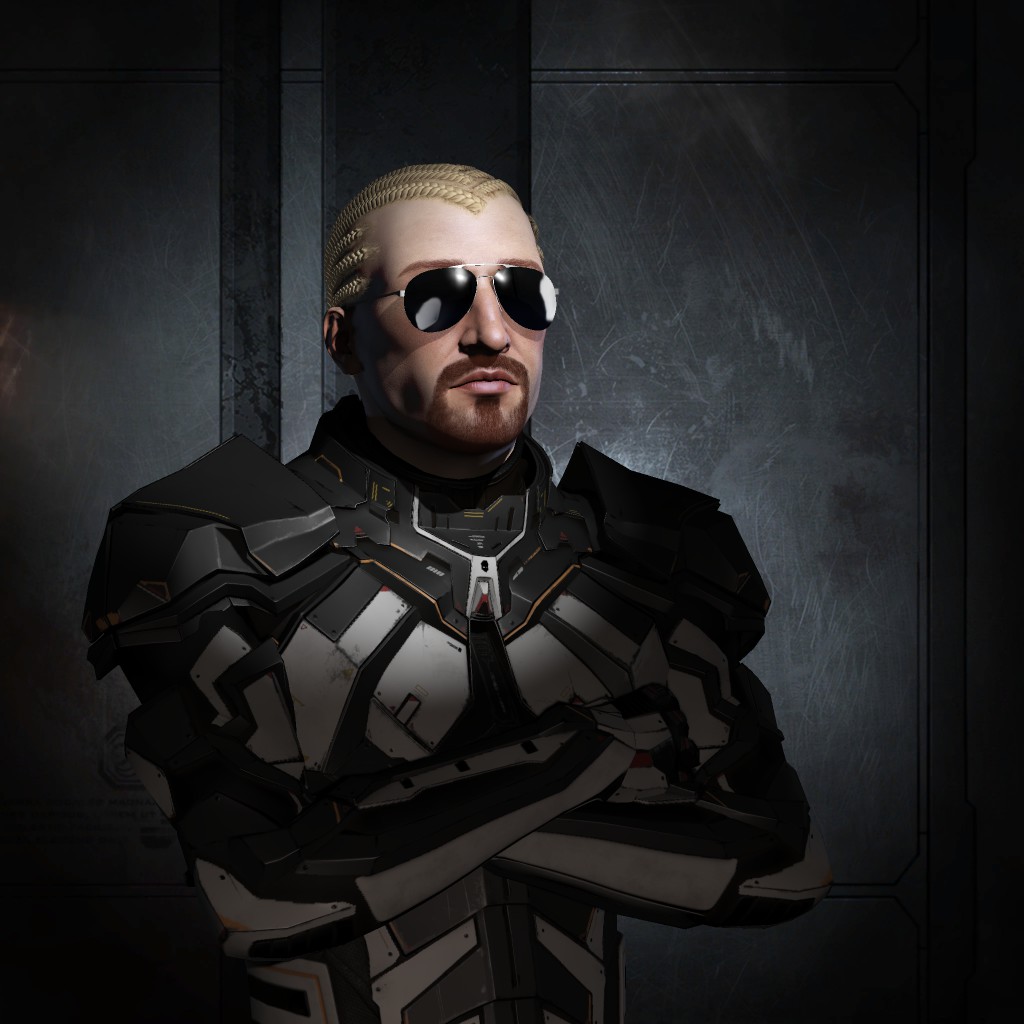 swagman swagmanovec