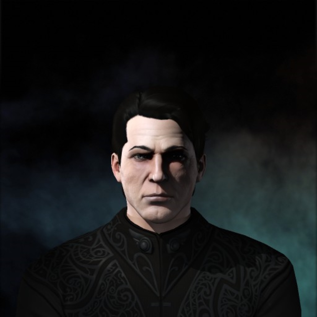 Tation Todesurteil
