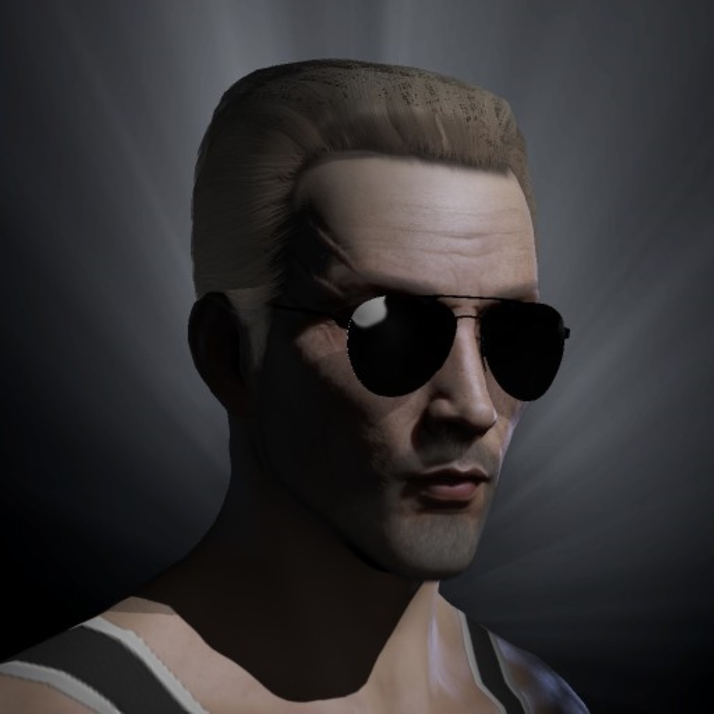 Der Herzog