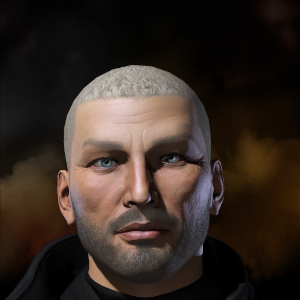 Valshaun Sphere