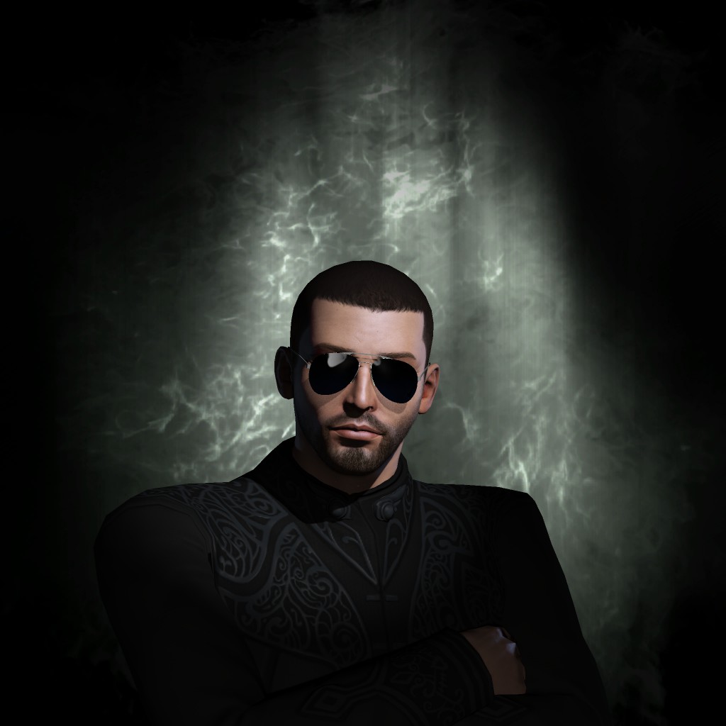 Scorpios Miromme