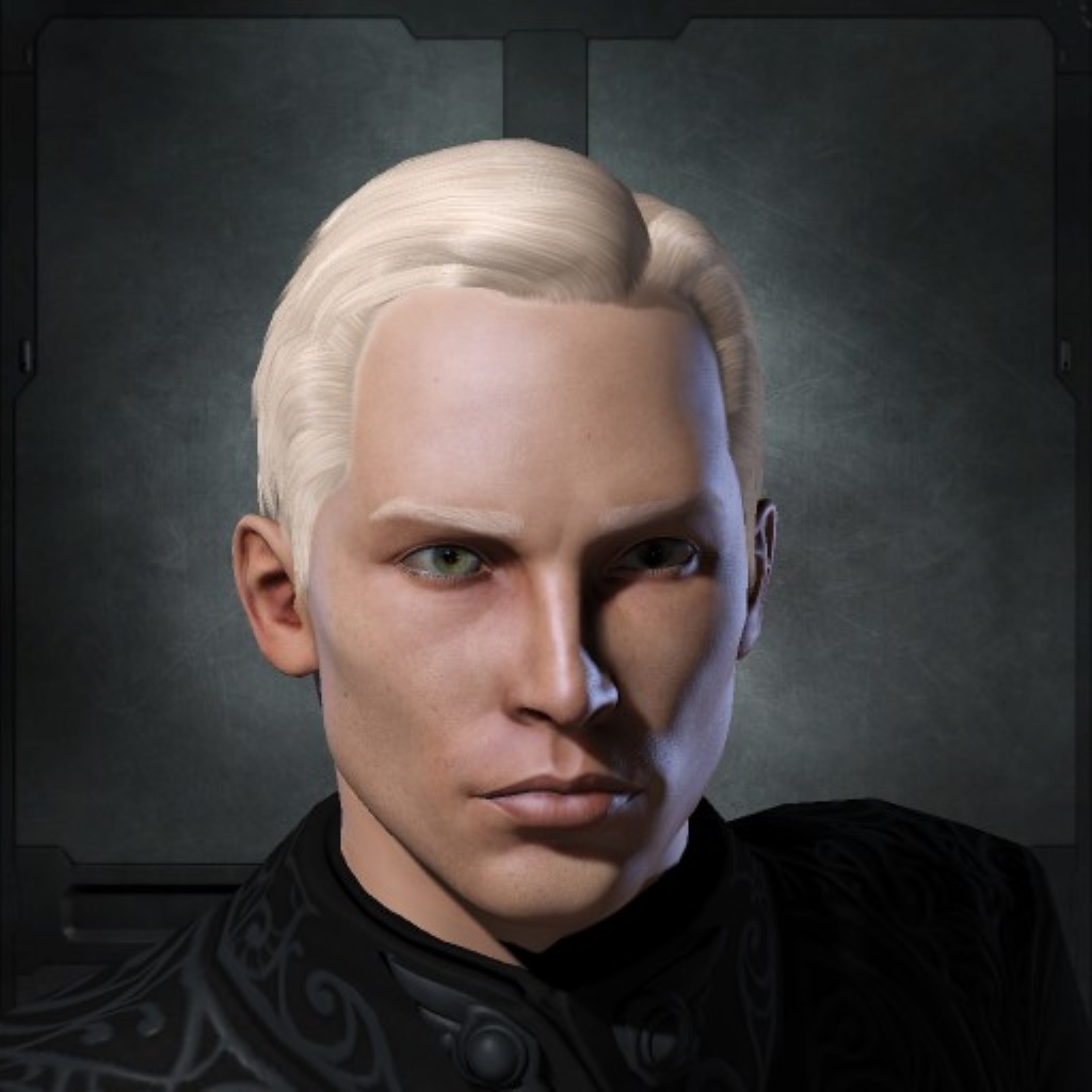 Alexx Aldents