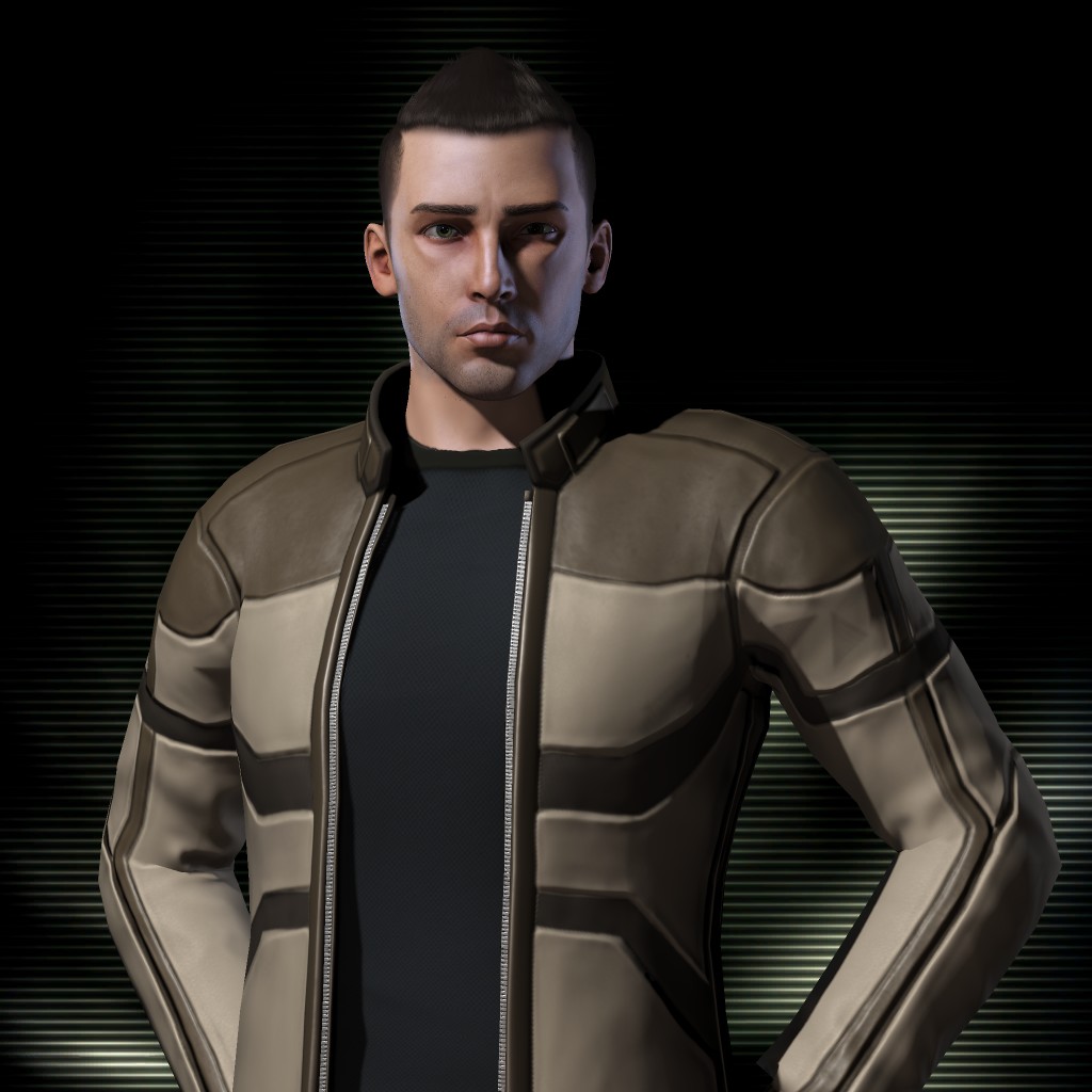 Math Shaw