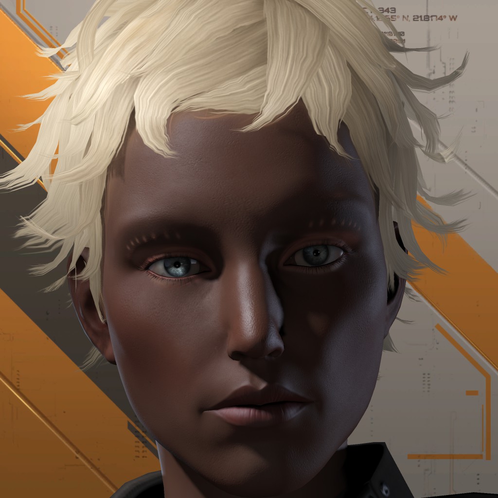 hotbot