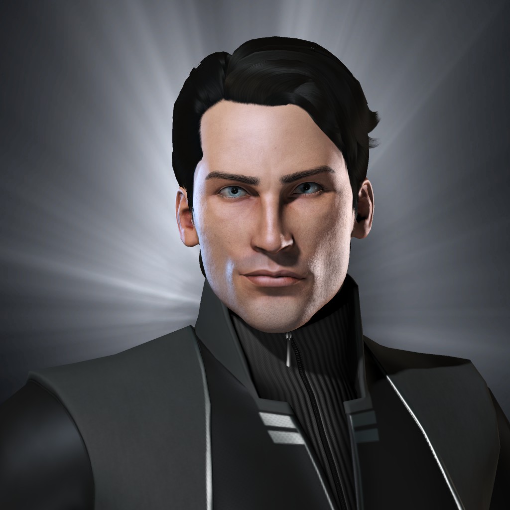 Zauraac MC