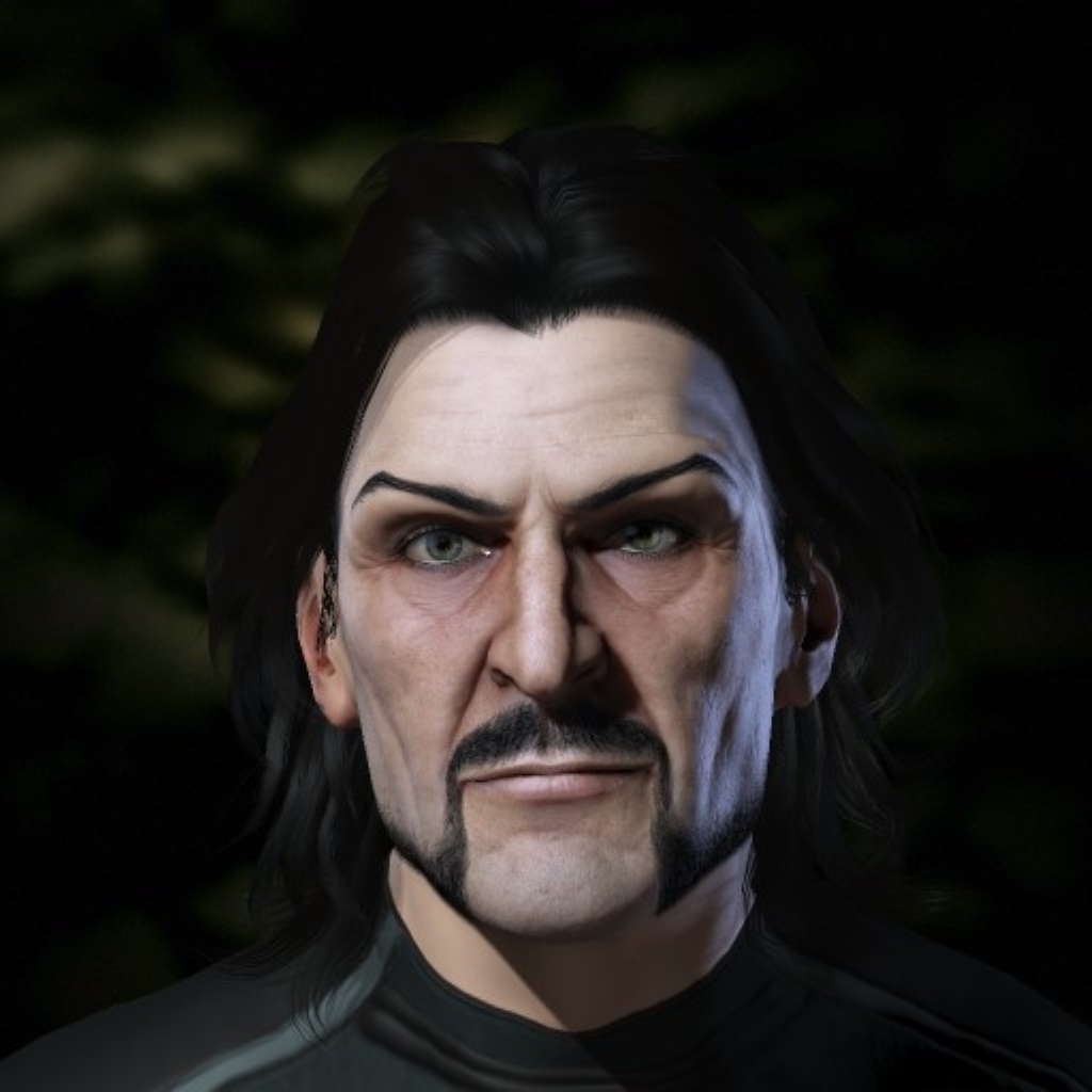 Rex Rolhalla