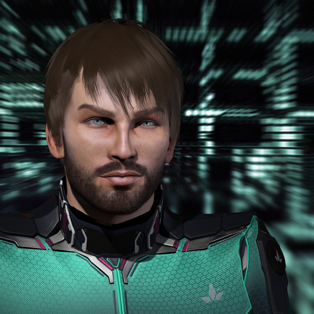 Markus Petr0