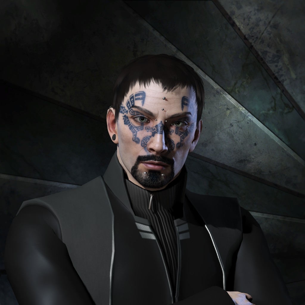 Argo Brandt