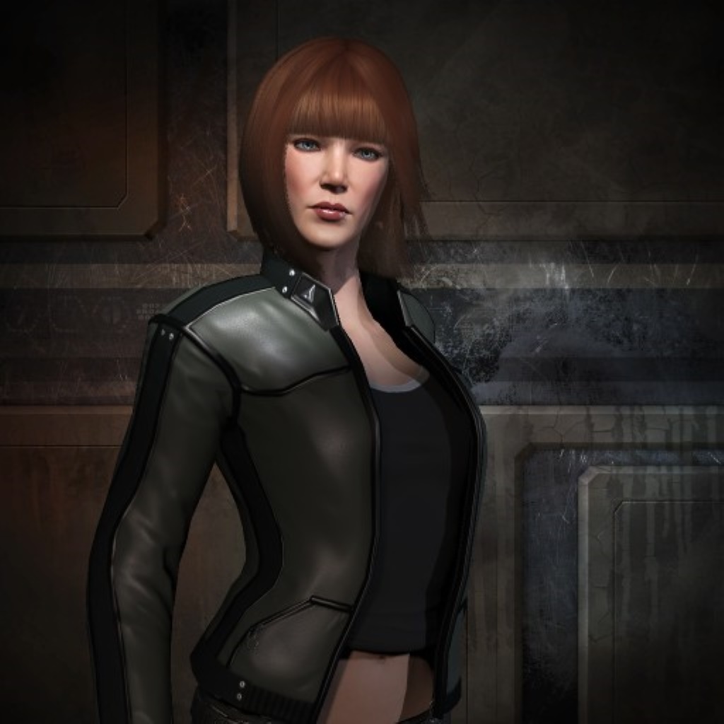 Edromy Arkaral
