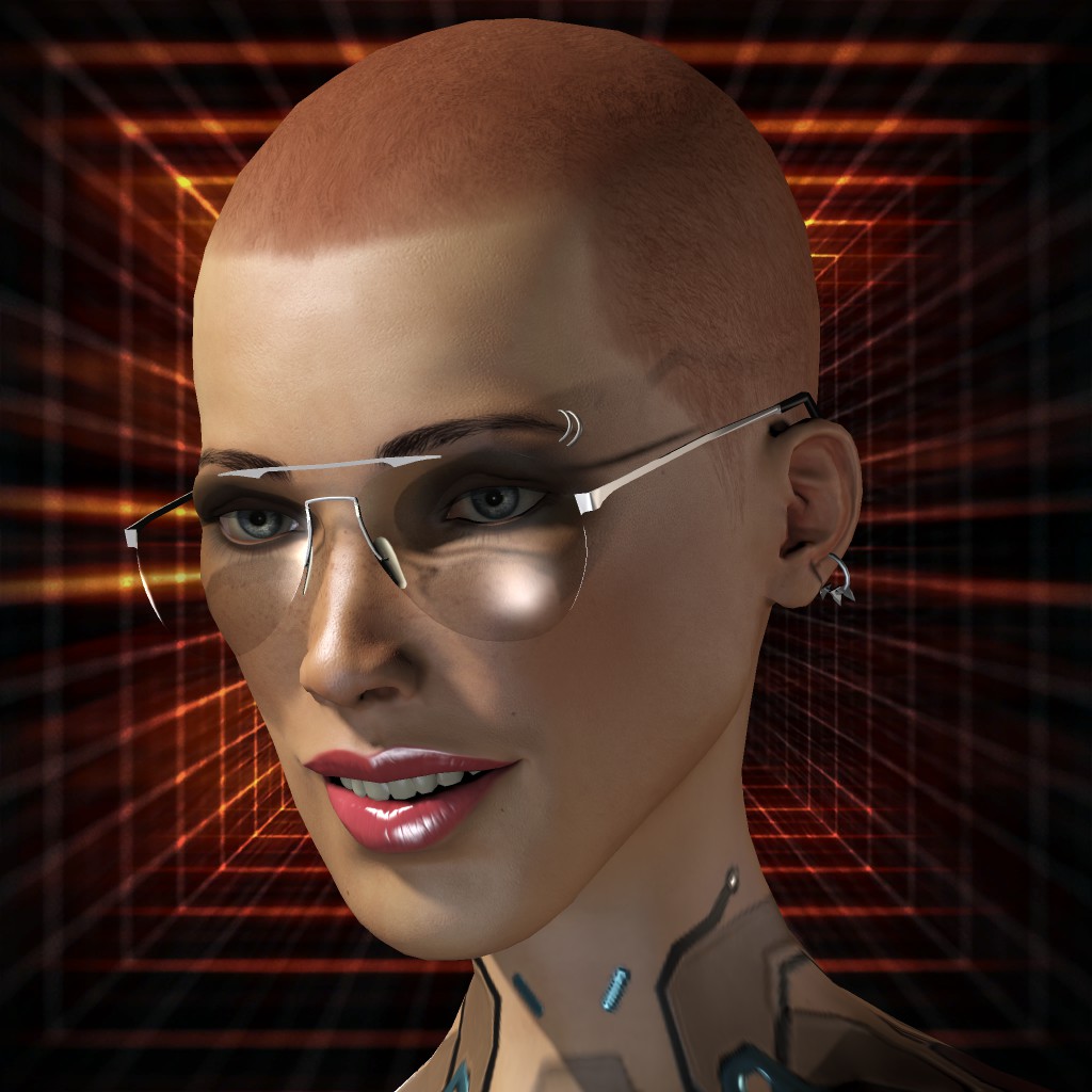 Ultra Nikro