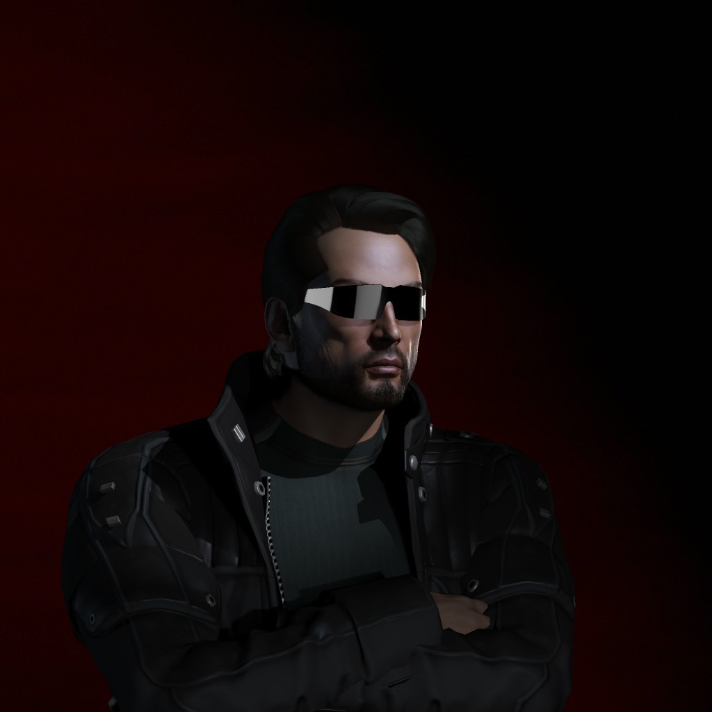 Kai Hanomaa