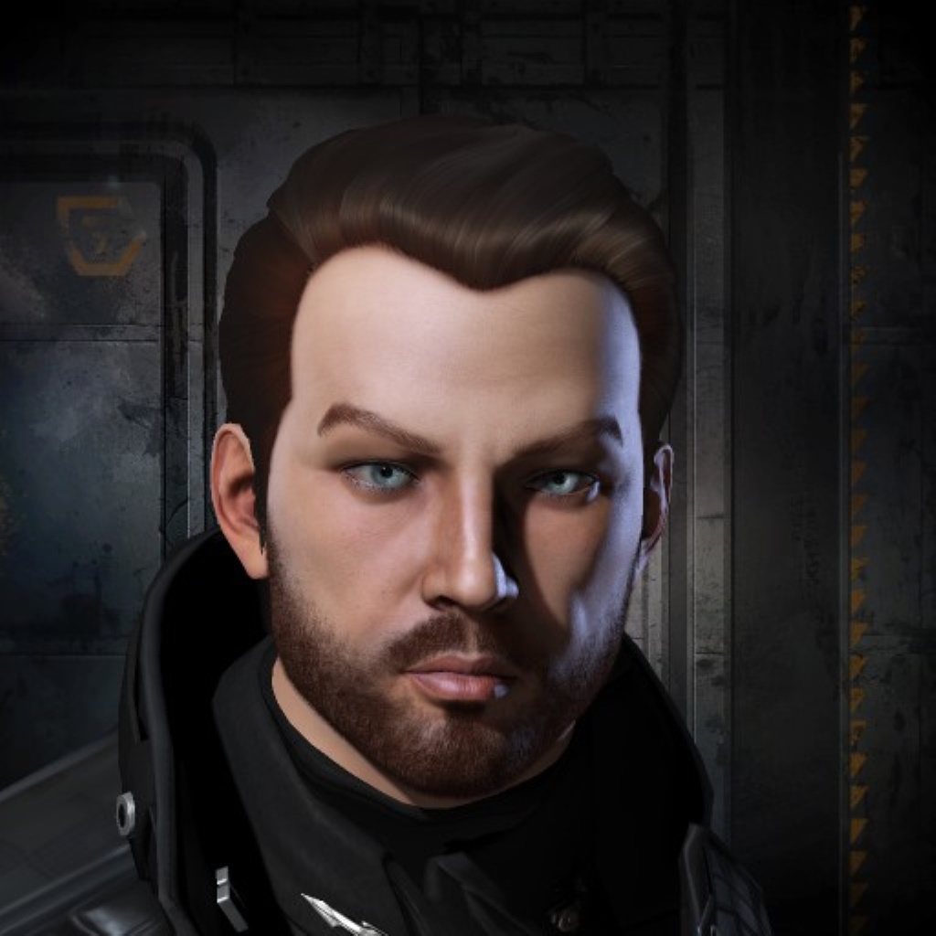 SoL Talvanen