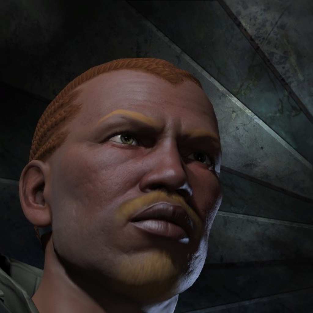 Bill Boloskarly