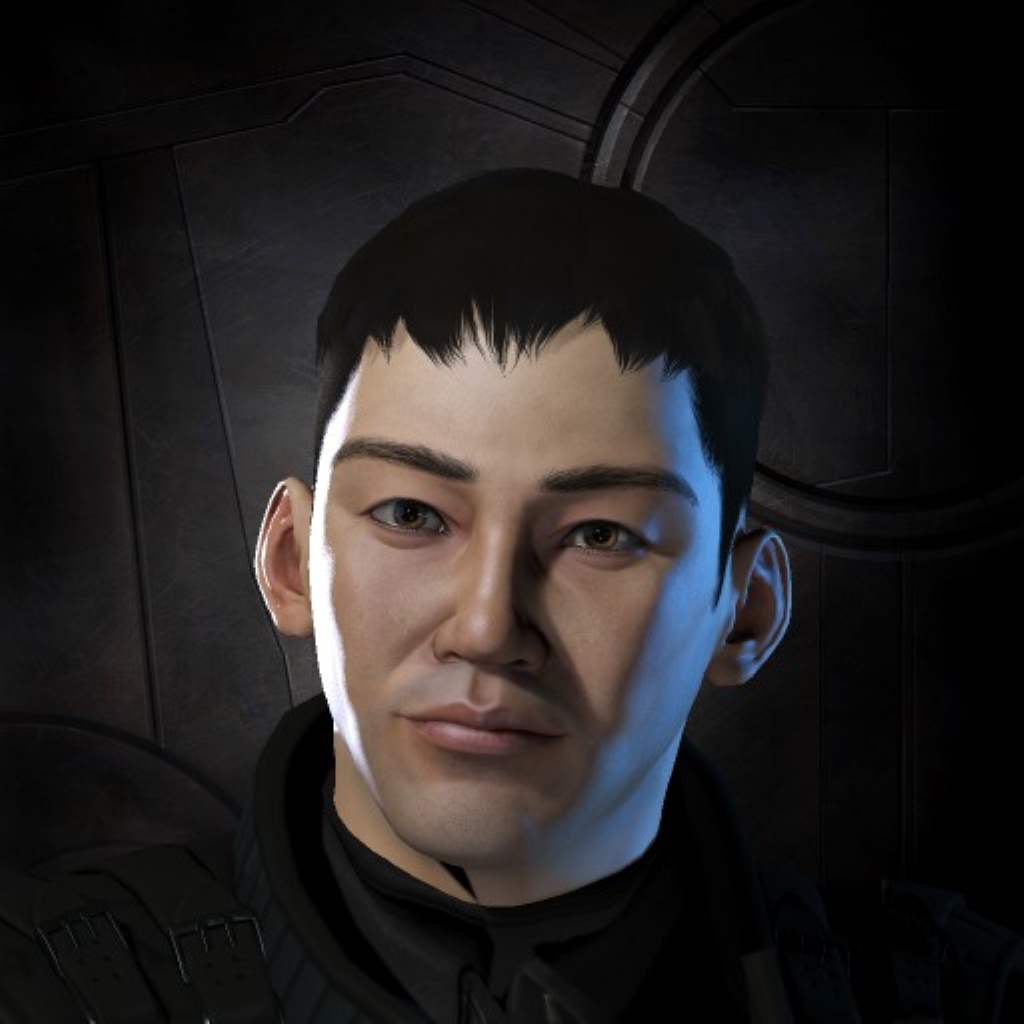 Zhuan Wang