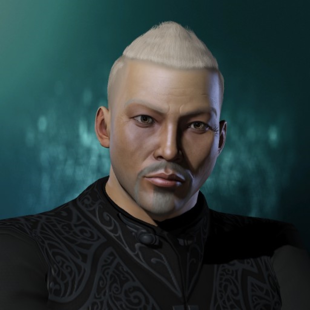 Typheus Sek