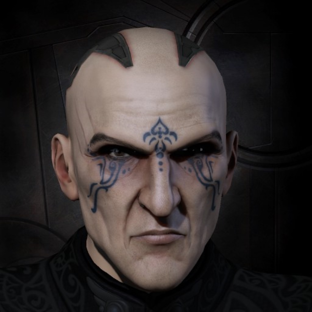 Viktor Claudi