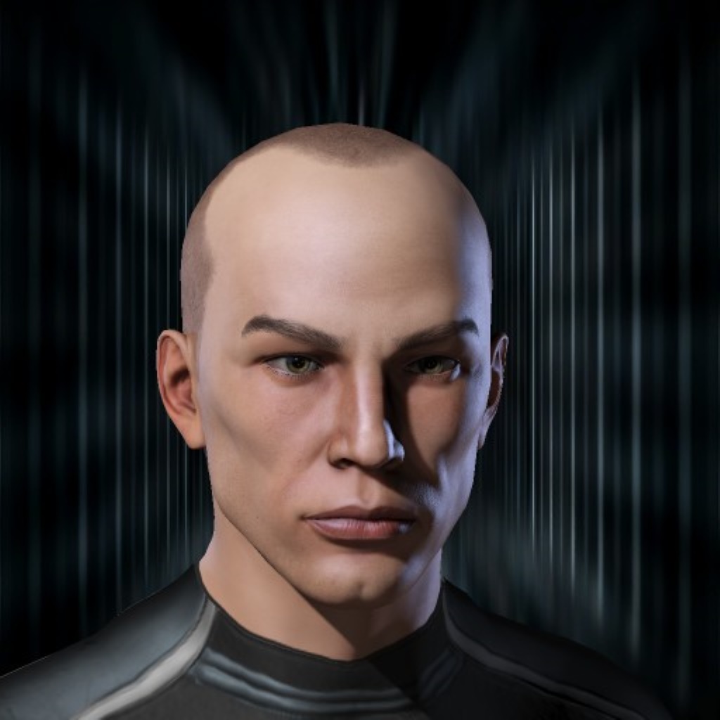 LEXA Sukarala