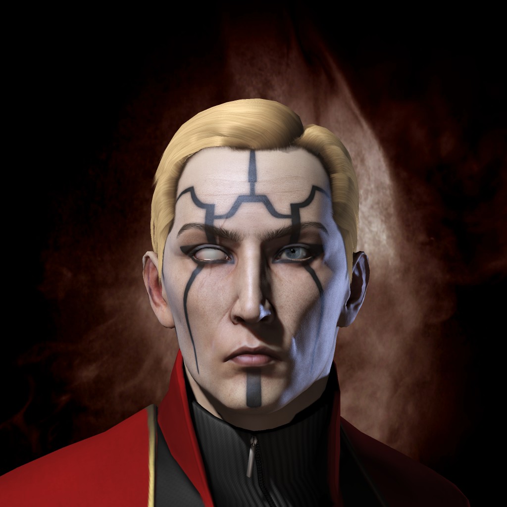 M'alal