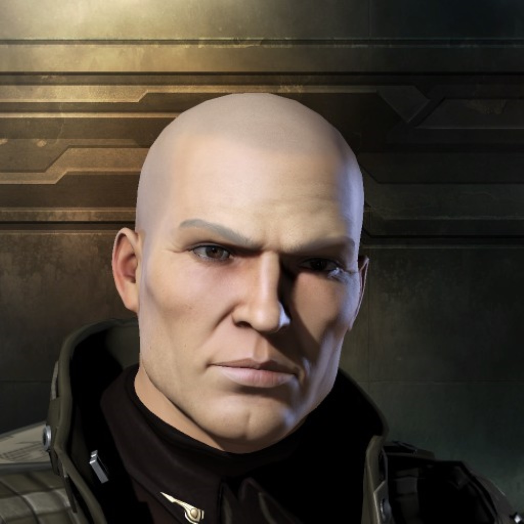 Vihryv Sasen