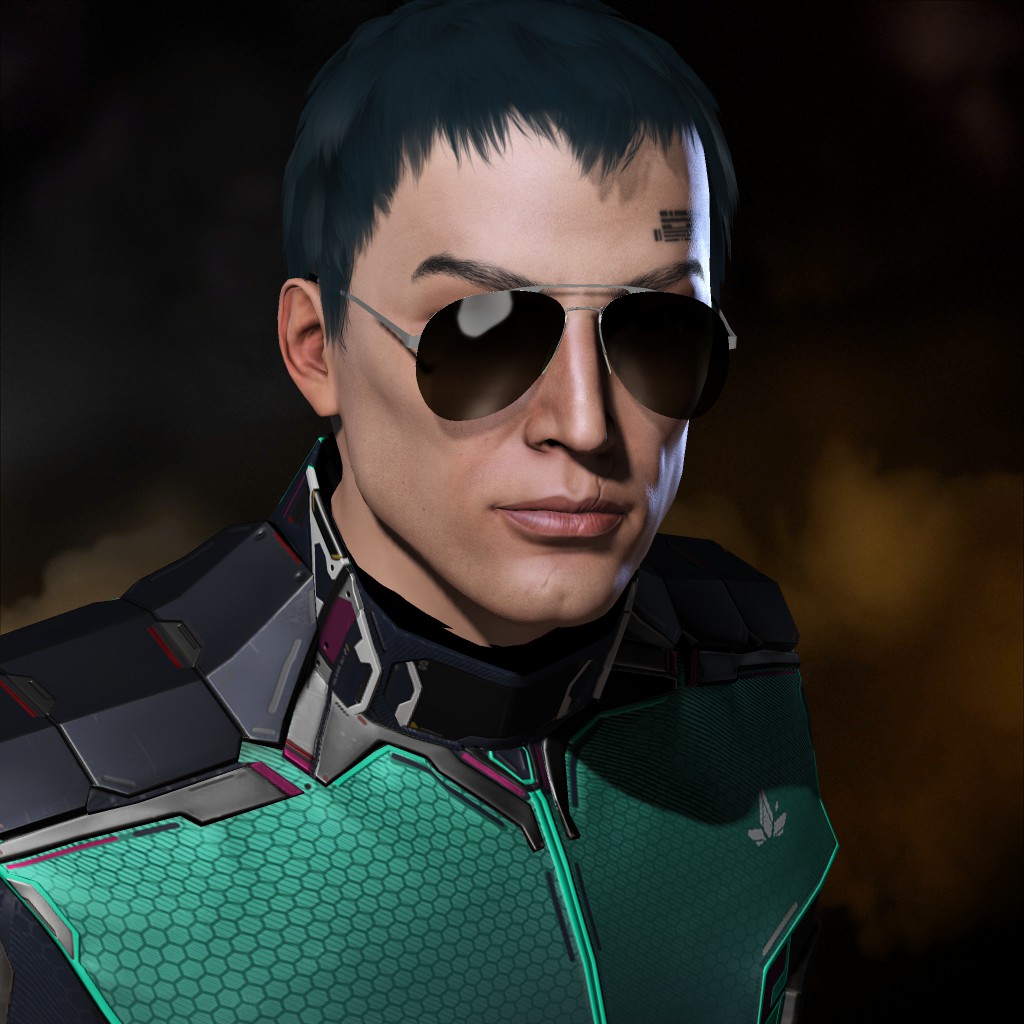 Subject 4752
