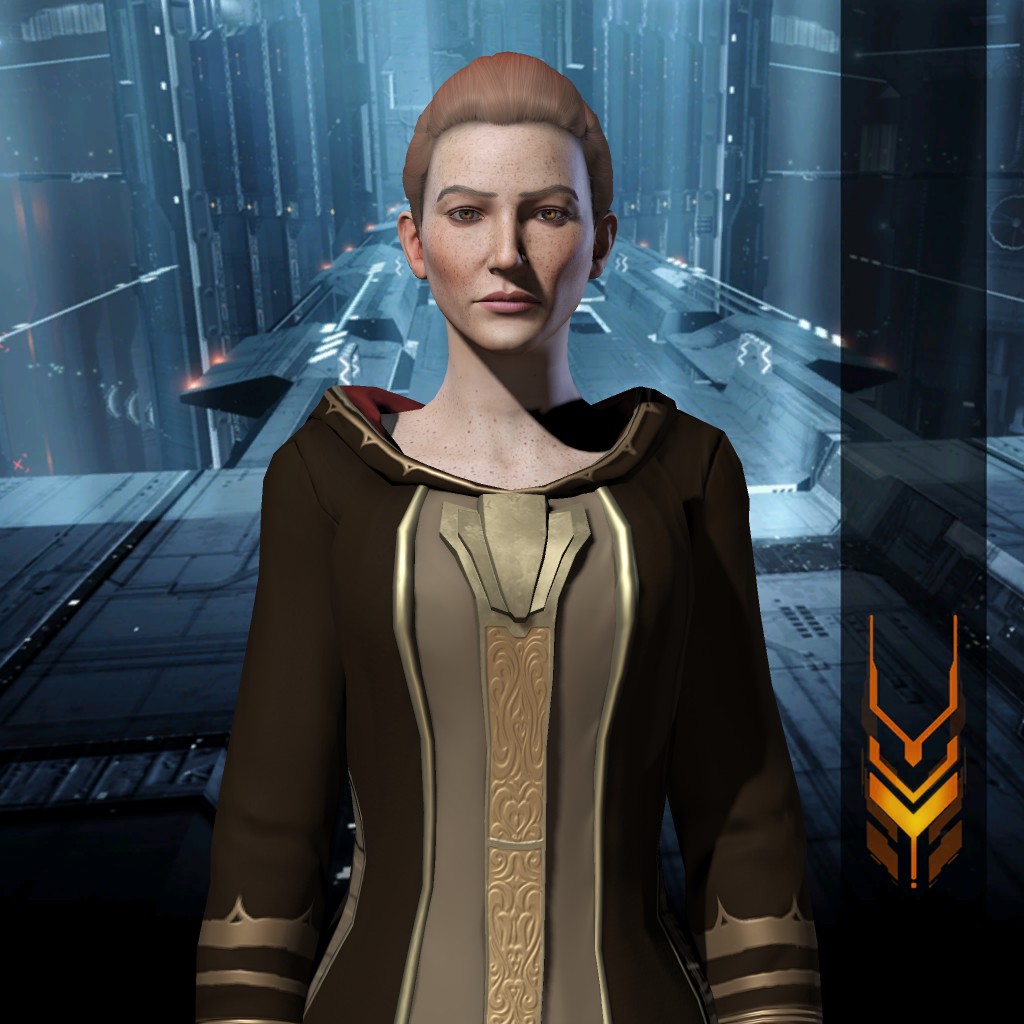 Lithmalis Ahashion
