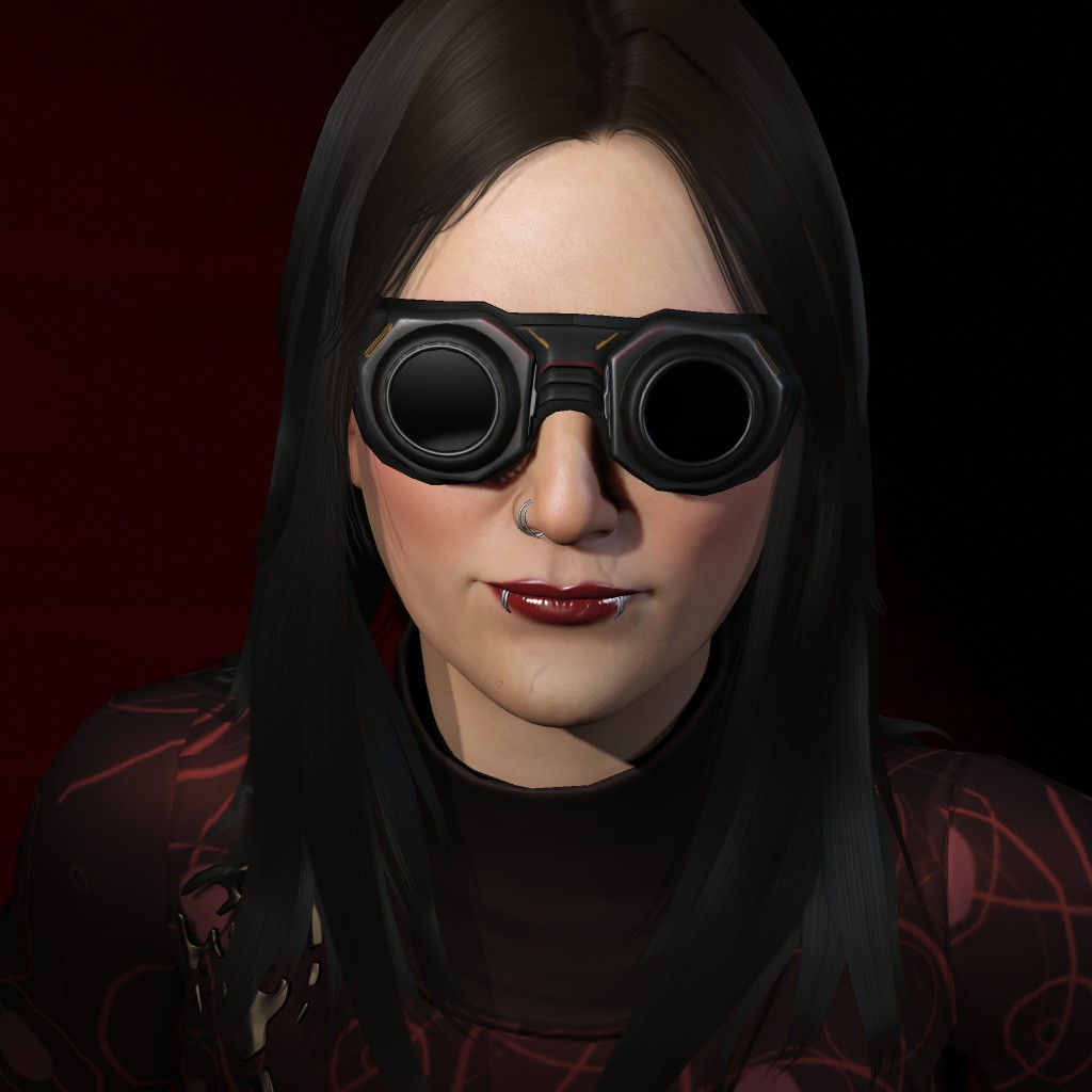 Zera Catiz