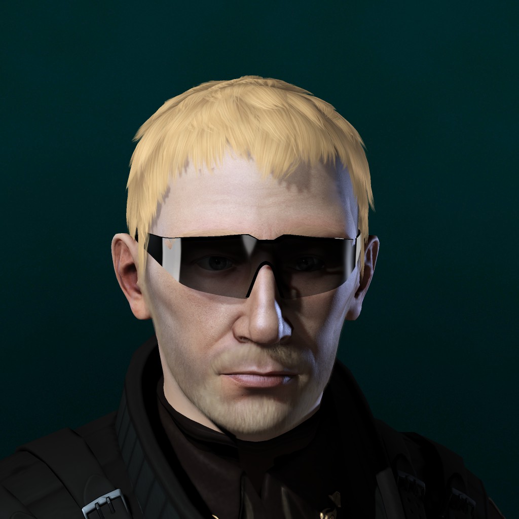 Sylonion Therion