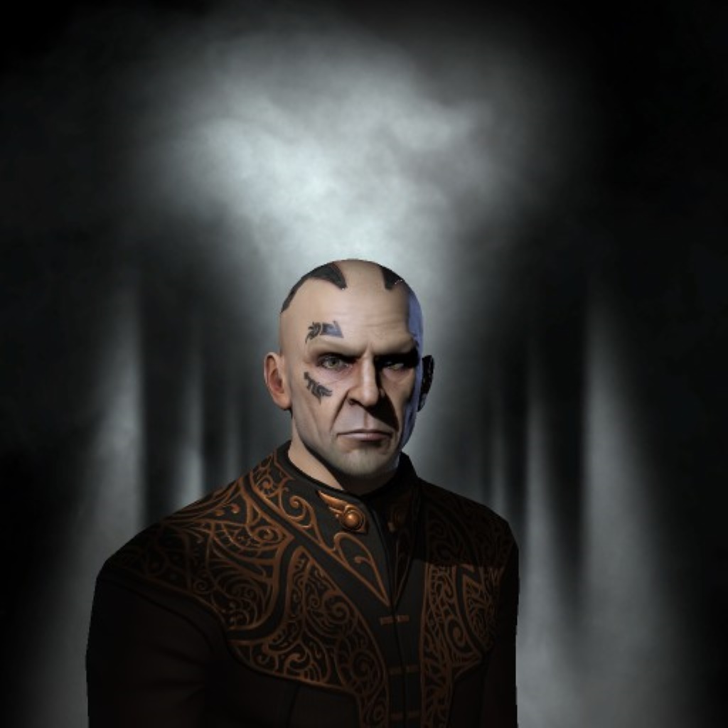 GAMEGEAK Yassavi