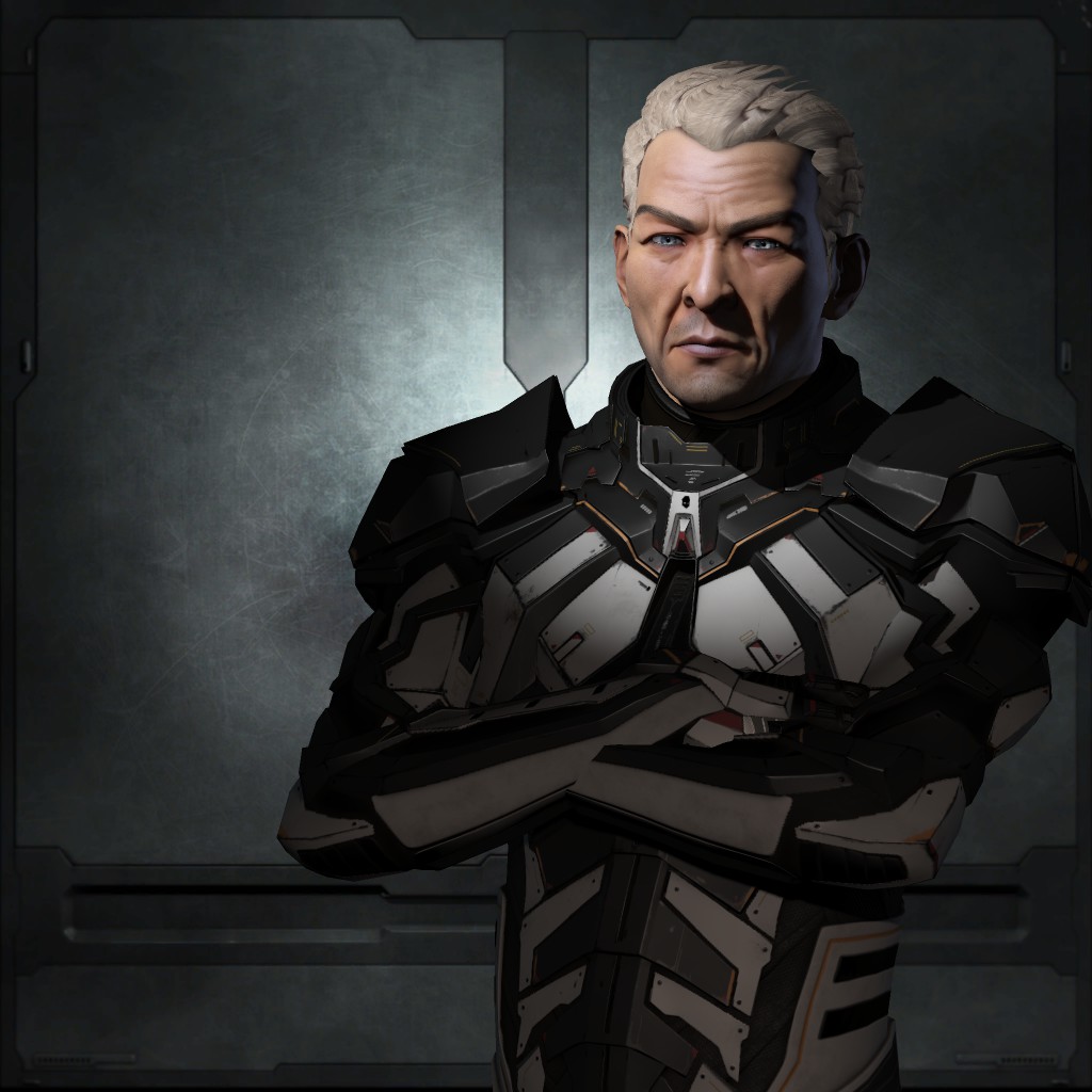 Rayden Light