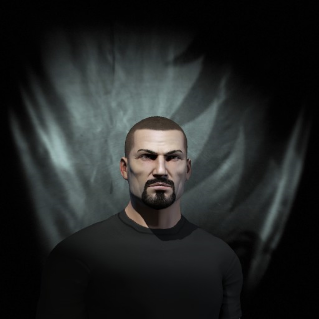 Synigr Frankinstain