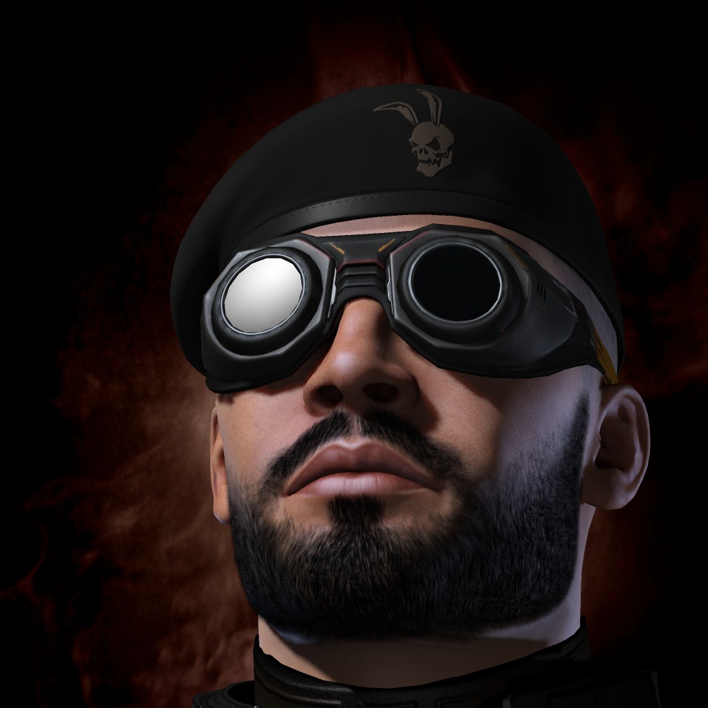 Sandro Drake
