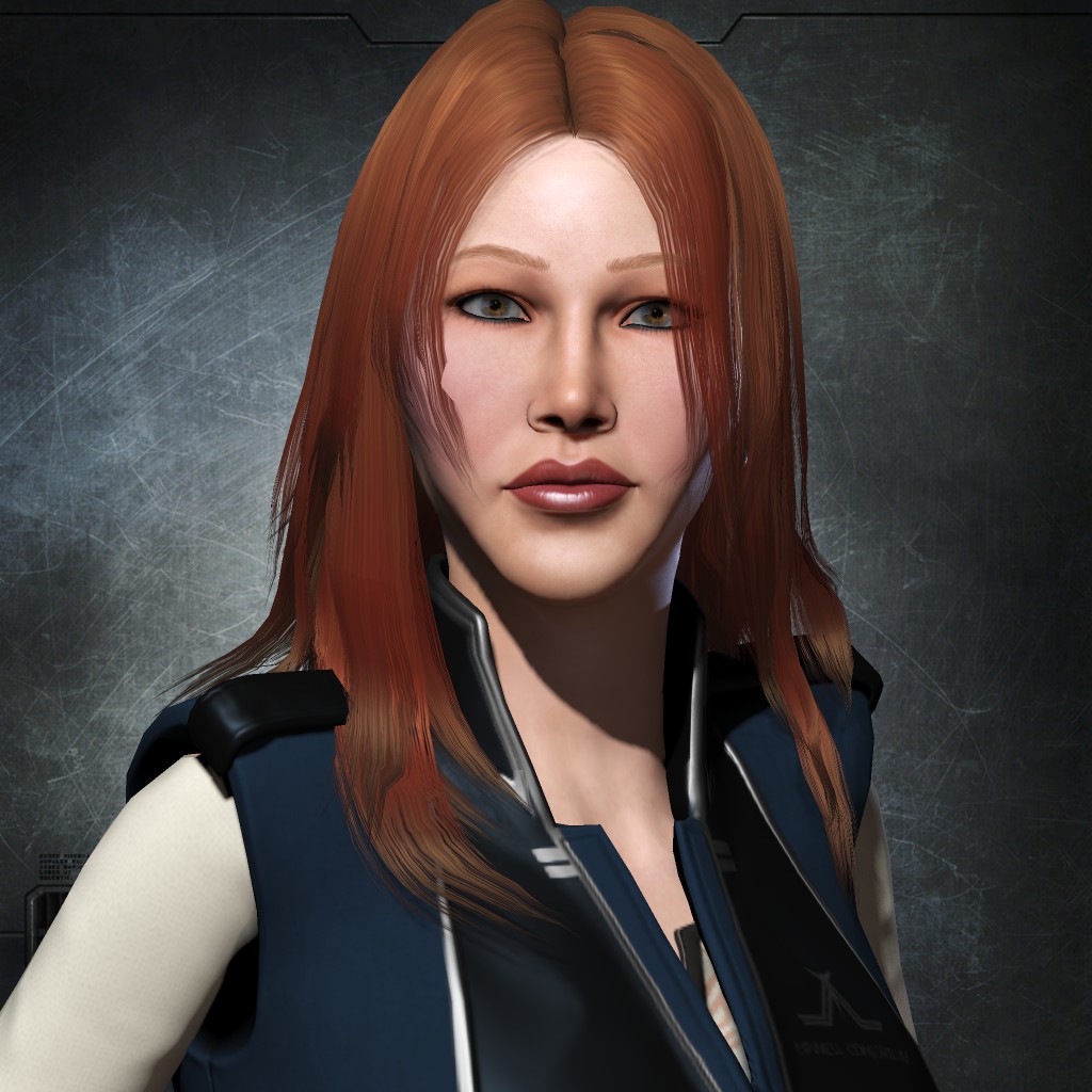 Runa Dacino