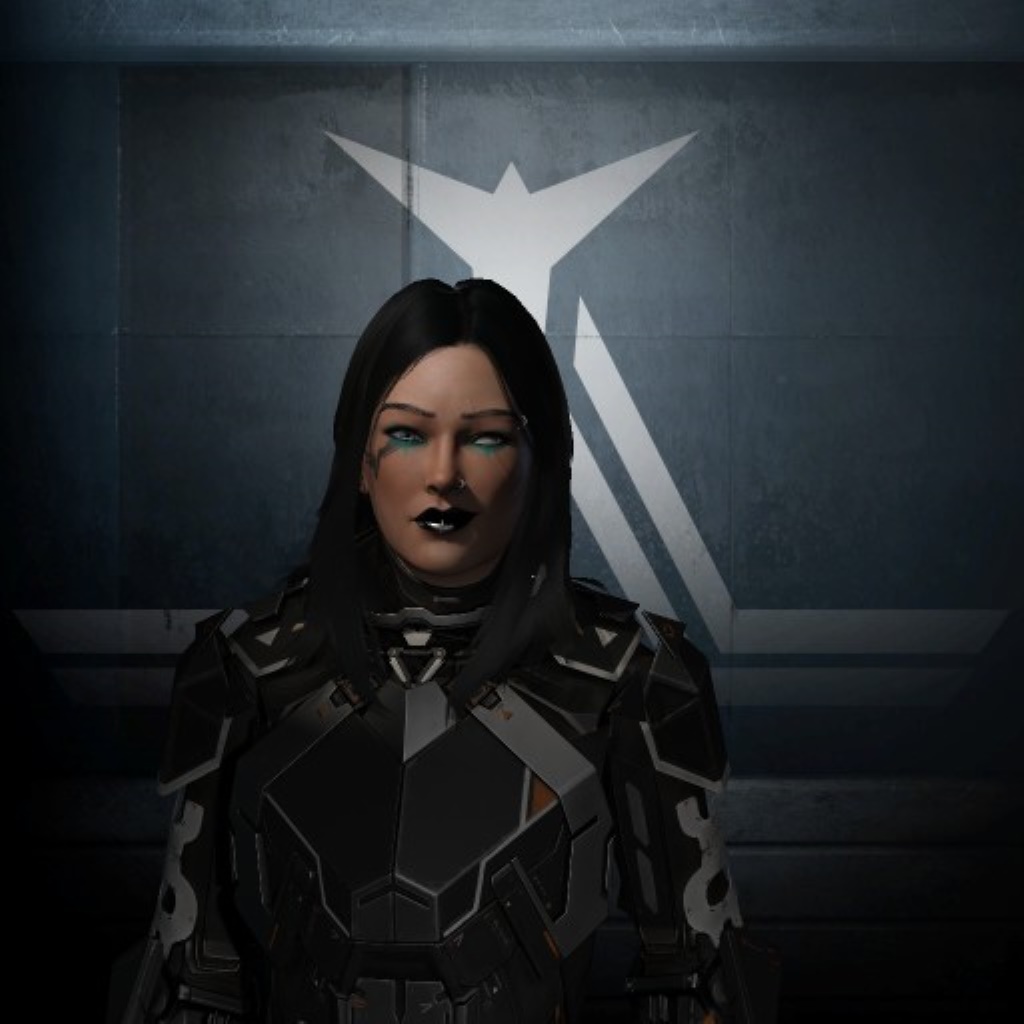 urathiel bathiel