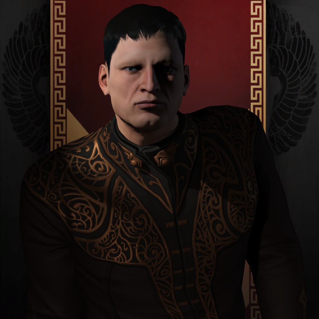 Minskiy Bulbash