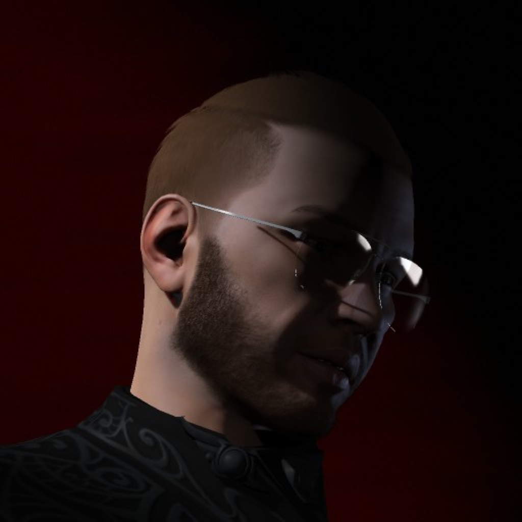 Moby Mabata